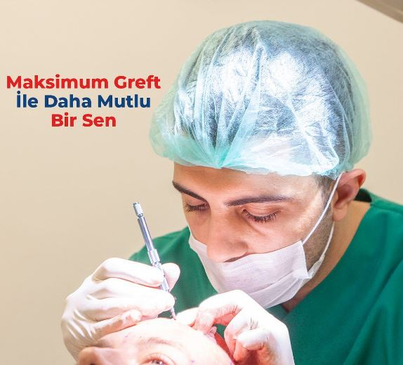 Slider image (4) Mono Medical Center